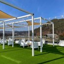 라라북천 이미지