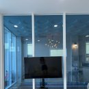 벨마르풀빌라 | 영덕 펜션 오선뷰 예쁜 숙소 추천 벨마르 풀빌라 예약 후기