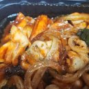 기영이숯불두마리치킨영등포 네이버블로그