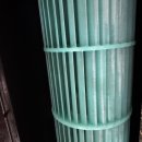 조은클리닝 이미지