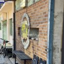 이른아침커피공장 | 군산 철길마을 근처 대표적인 로스터리 카페 '이른아침커피공장' 내돈내산 솔직후기