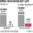 ●매경이 전하는 세상의 지식 (매-세-지, 8월 4일) 이미지