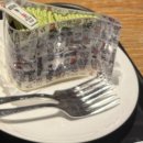 스타벅스부천신중동역점 이미지