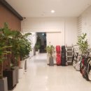 골프존파크 동춘 홀인원점 이미지