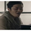 부라보PC 네이버블로그