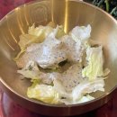 모현동-52 | 익산 모현동 맛집 미륵산숯불갈비 내돈내산 신상맛집
