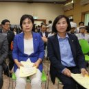 서울특별시 관악구 클린센터 이미지