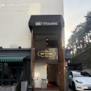 서울볼트 | 서울 3대 스테이크 볼트스테이크하우스 디너 후기 내돈내산 (볼트vs울프강)