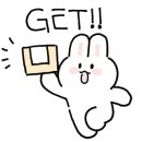뷰티다미네 이미지