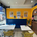 지하철역주변 15-251 이미지