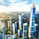 도봉-쌍문-도봉-1151 이미지