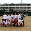 영광서초등학교 이미지