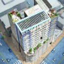 역세권여왕공인중개사사무소 이미지