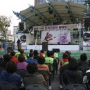 솔올공연장 이미지