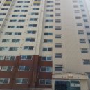 광산구-161 이미지