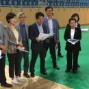 상임농원 이미지