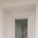 조원주공뉴타운 1단지(아) | 수원시 조원주공뉴타운1단지 인테리어 마감 실리콘 시공 다녀왔습니다 <실리콘 마감 전문업체>