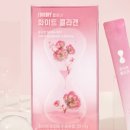 (주)피쉬케어 이미지