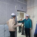 제도마을회관 이미지