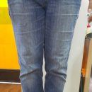 전곡세탁소 이미지