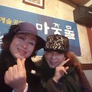 까치노래방 이미지