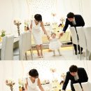 마음베이비 이미지