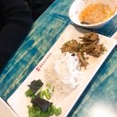 베트남 노상식당 의정부점
