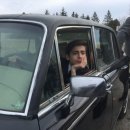 넘버파이브 이미지