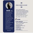 올뉴케어