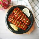 우리집 장어 이미지