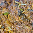 백세시대 건강밥상 이미지