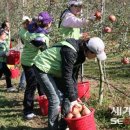 ㈜농민마트 이미지