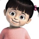 주식회사 닥터이오 이미지