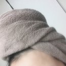 오렌지주유소 이미지