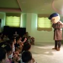 키즈엘어린이집 이미지