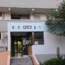 서울방화초등학교 이미지