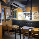 세븐일레븐연신내점 이미지