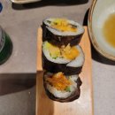 썸 무인호텔 | 250919, 20, 21. 통영 여행 늦은 후기.