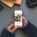 ㈜신원환경 이미지