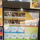 정(상암점) | [상암/맛집] 규카츠정 상암점 솔직후기 상암맛집 상암mbc맛집 상암직장인맛집