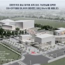 비비큐청주 - 청주시 흥덕구 사운로 211 | 비비큐청주