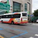 곰실화장실 이미지