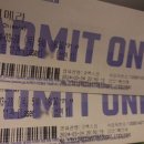 [코엑스] 사랑을 잃고 난 노래 하네 - 키메라 (LA CHIMERA, 2024) 시사 후기