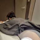 비아즈에스테틱 이미지