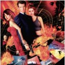 명보1관 이미지