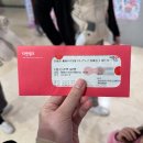 로운아트홀 | 캐치티니핑 두근두근 싱어롱 콘서트! 목동 로운아트홀 관람 후기