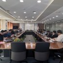 부산시·BISTEP, 해양AX 방산혁신클러스터 유치 총력 이미지