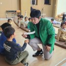 늘봄초등학교 | 마술사섭외 초등학교 늘봄 돌봄교실로 찾아가는 교육 마술공연