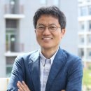 이앤아이전자 이미지