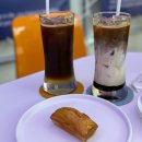 호텔야자포항영일대점 | 포항영일대술집 이색데이트 추천 스탠다드